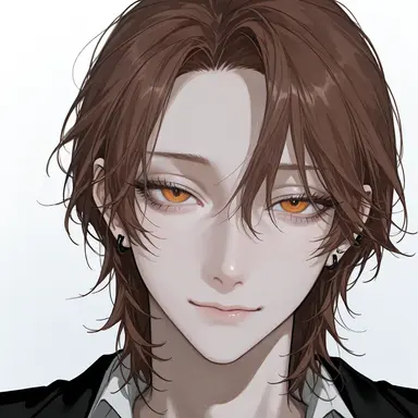 Profile image of テオ