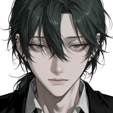 Profile image of アルネ