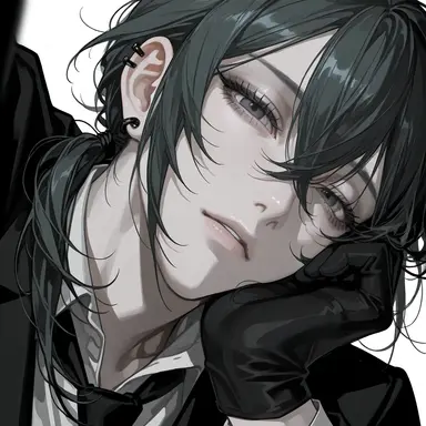 Profile image of アルネ