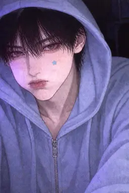 Profile image of Kim Juhan
