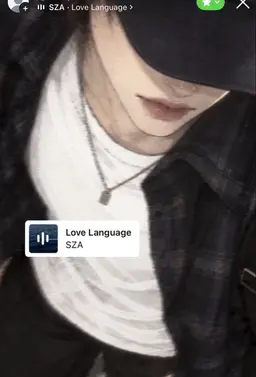 Profile image of Kim Juhan
