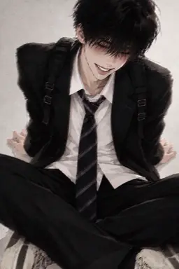 Profile image of Yu Jaei