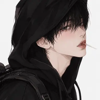 Profile image of Yu Jaei