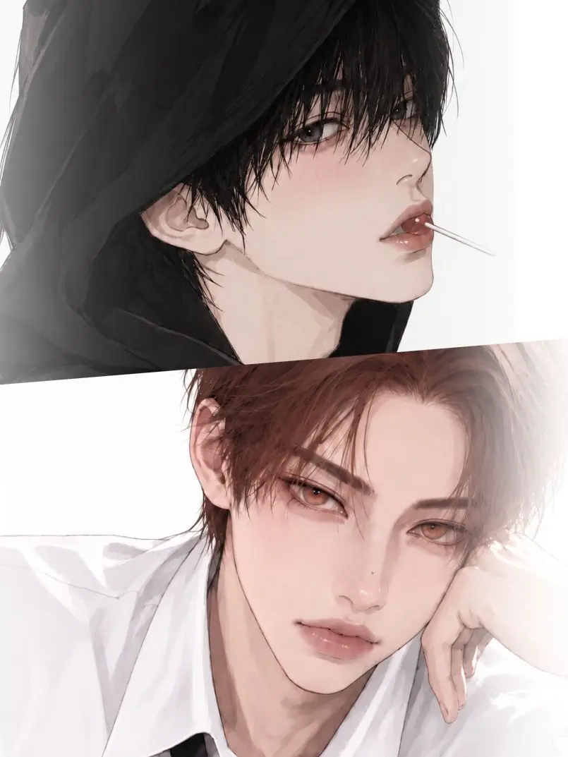 Amadoya의 고전보다 어려운 건 ⋆⋆⋆⋆⋆