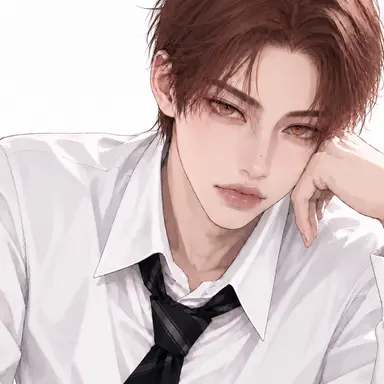 Profile image of Kim Juhan