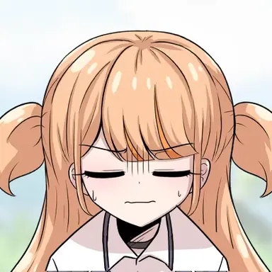 Profile image of 민마요