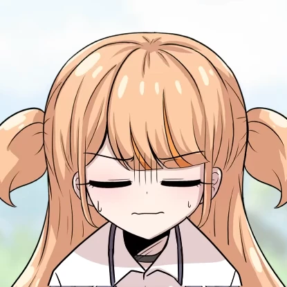 민마요