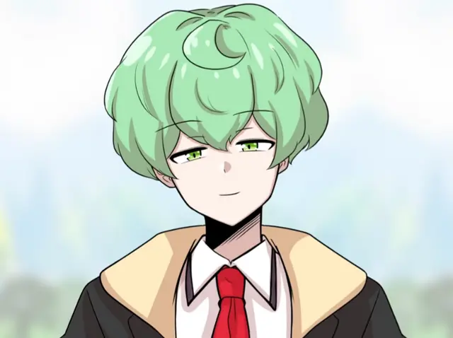 Profile image of 최허브