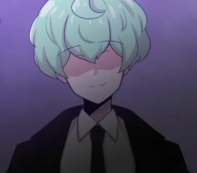 Profile image of 최허브
