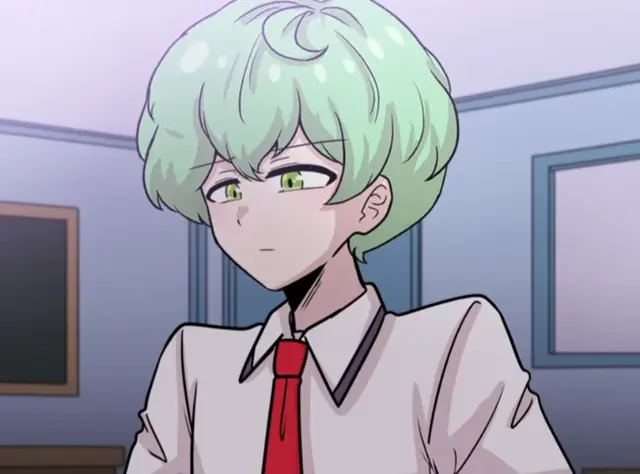 Profile image of 최허브