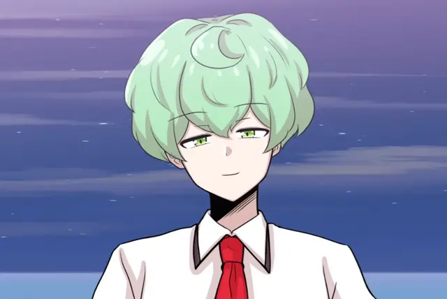 Profile image of 최허브