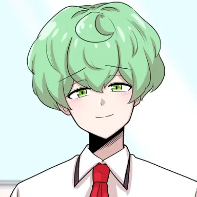 Profile image of 최허브