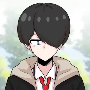 Profile image of 박솔트