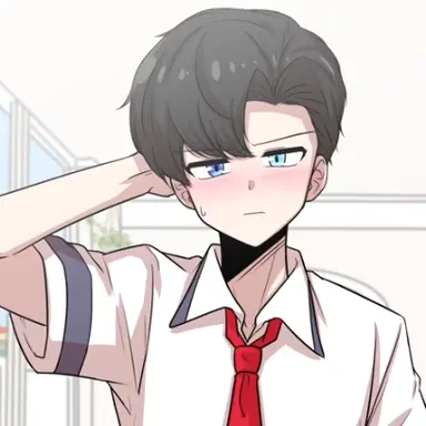 Profile image of 박솔트