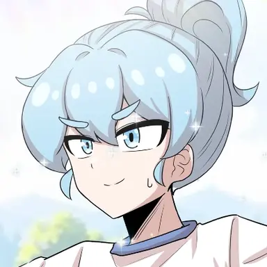 Profile image of 지소다