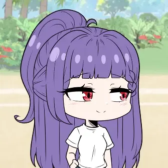 Profile image of 류쏘이