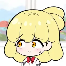 Profile image of 강레몬