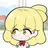 강레몬