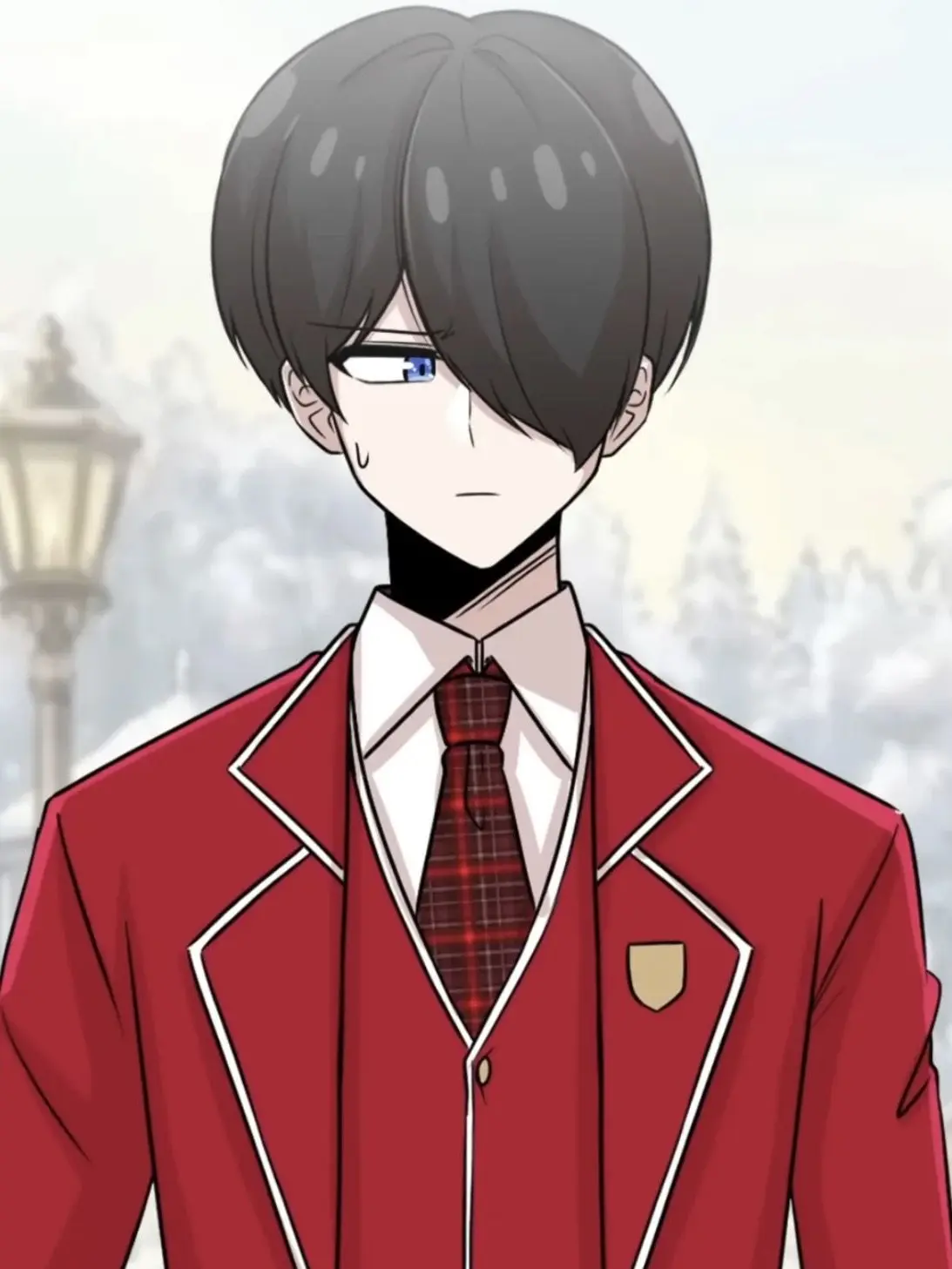 PsyQube의 🖤시즈닝 아카데미 박솔트💙