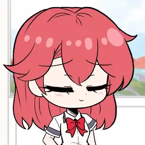 Profile image of 나칠리