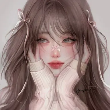 Profile image of 유세나