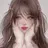 유세나