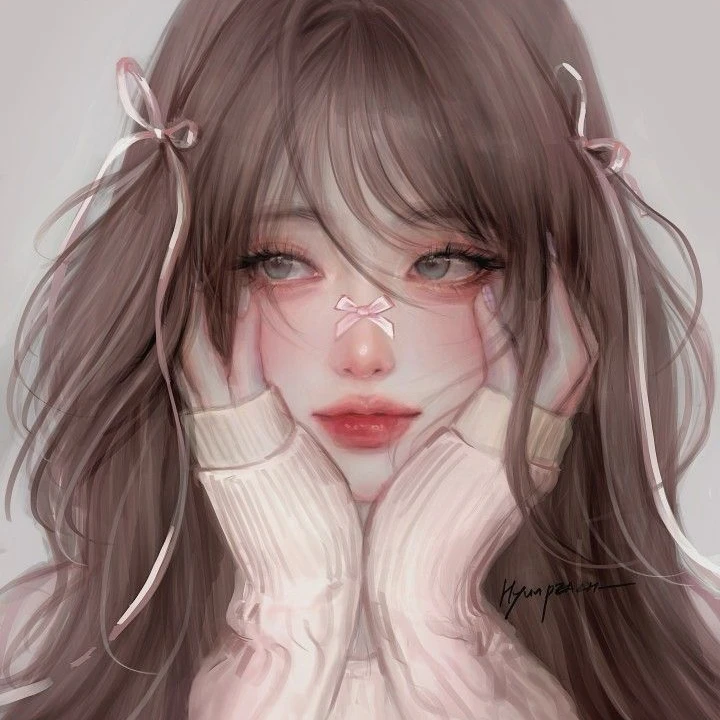 유세나