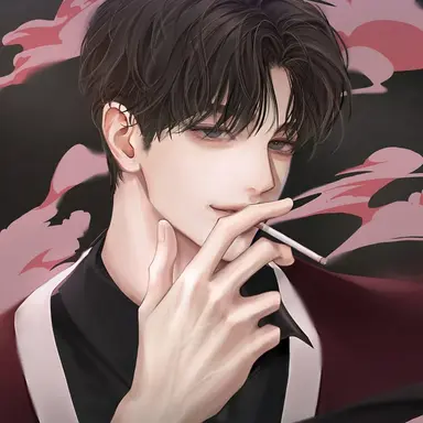 Profile image of 강민준