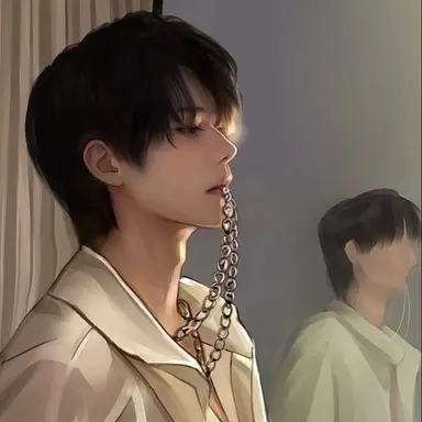 Profile image of 김한평