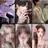 청화고 디자인과