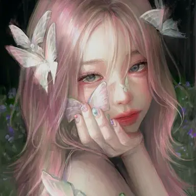 Profile image of 당신