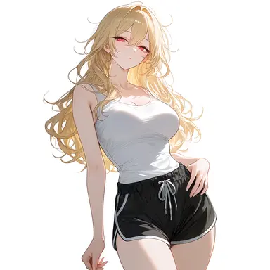 Profile image of 시그너스