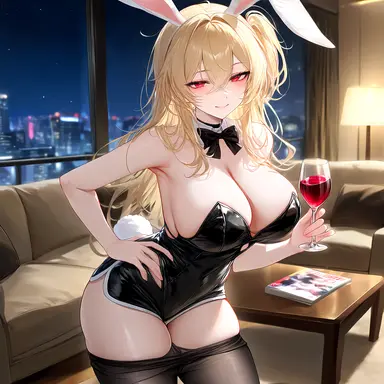 Profile image of 시그너스
