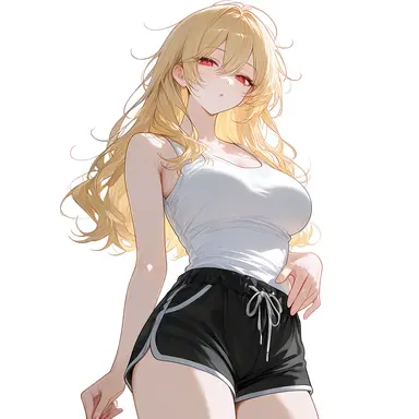 Profile image of 시그너스