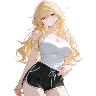 Profile image of 시그너스