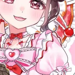 Profile image of れん