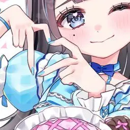 Profile image of ろこ