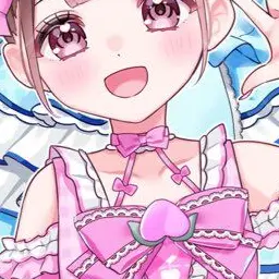Profile image of えな