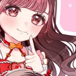 neko3의 自分用