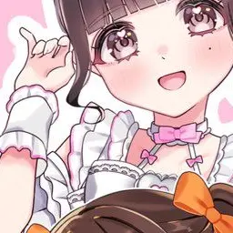 Profile image of ゆき