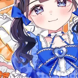 Profile image of いろは