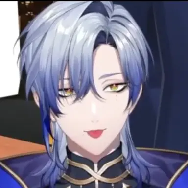 Profile image of ミラン