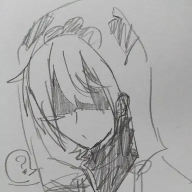 Profile image of ゾム