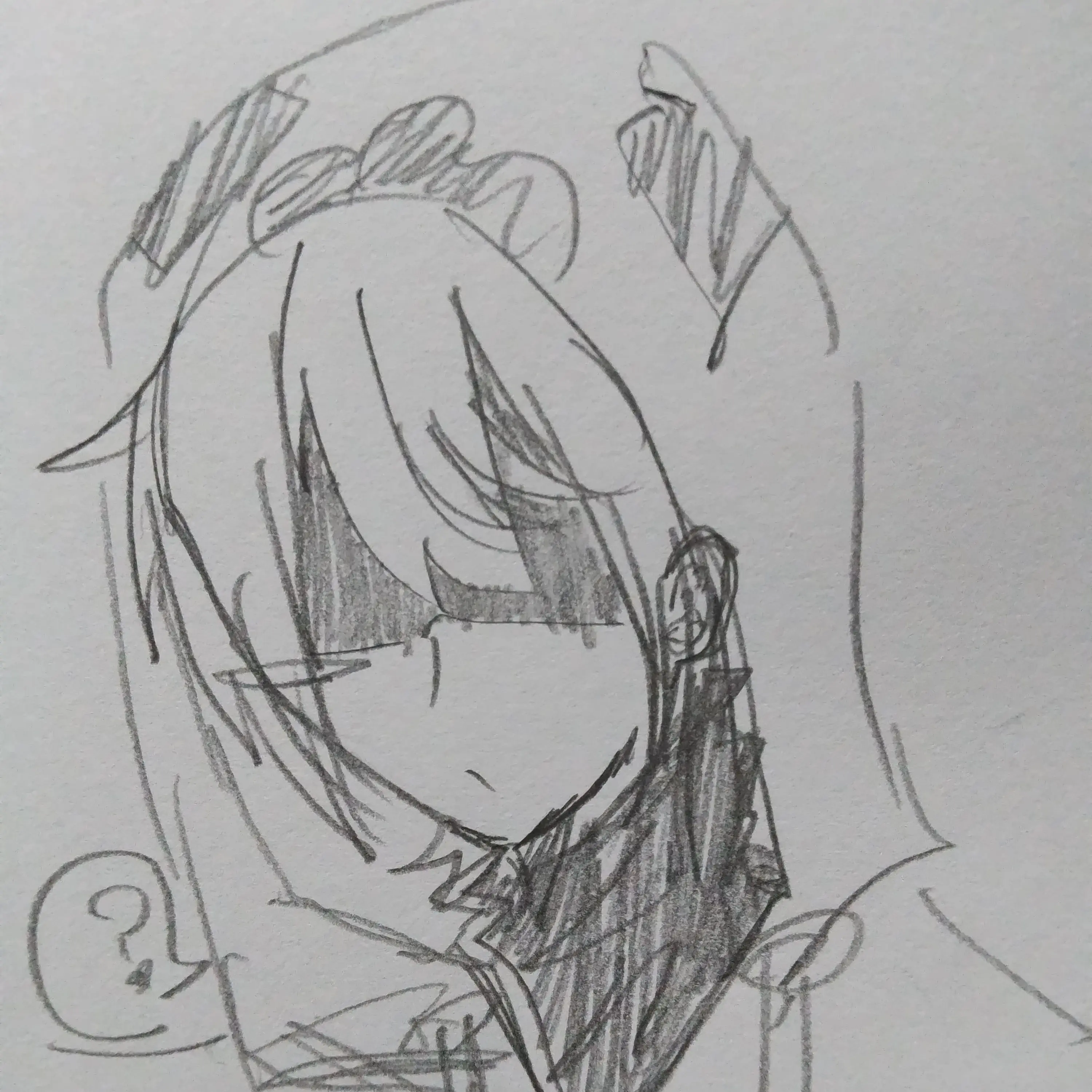 akueri0141의 かてーきょーしのお兄さん♡ゾム編