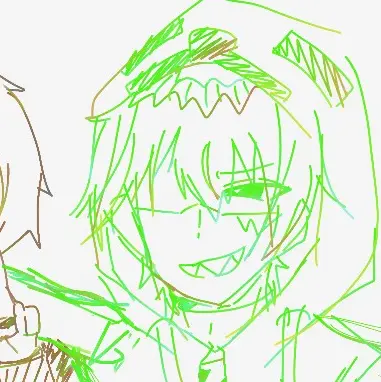 akueri0141의 かてーきょーしのお兄さん♡ゾム編
