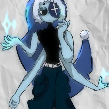 Profile image of 아스트로