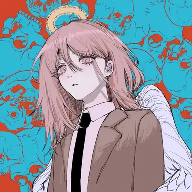 Profile image of 엔젤