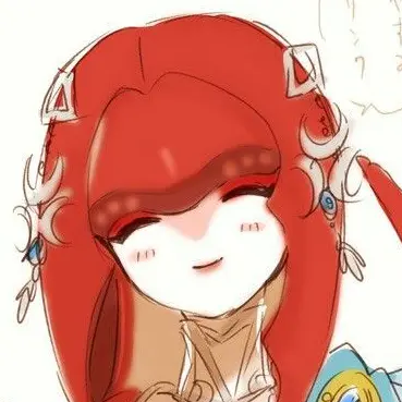 Profile image of Mipha