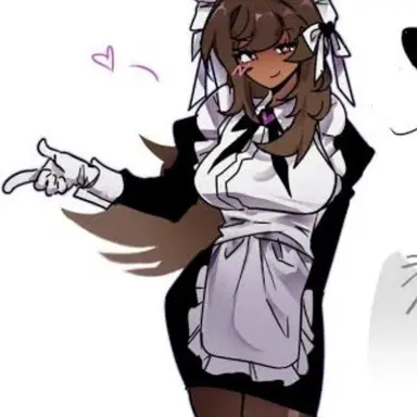 Profile image of ラブショット