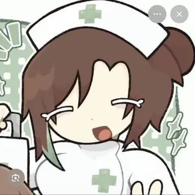 Profile image of ケアテイカー